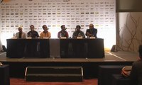 Timnas U-19 Akan Manfaatkan Laga Melawan Espanyol B