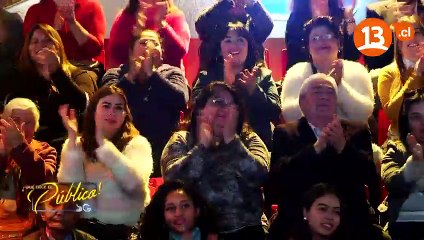 Que dice el Publico -Cap 6 - No todo lo que brilla es oro -pt6