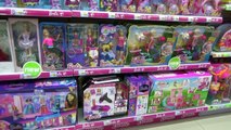 Un et un à un un à acheté enfants pour Beaucoup de de jouets Alice a acheté beaucoup de jouets pour les enfants achats alice shoppin