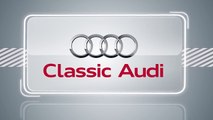 Audi A4 Allroad Westchester, NY | Acura MDX Westchester, NY