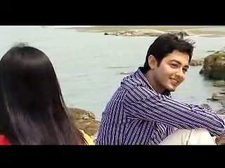 ASSAMESE-- Pakhitei Pakhi Lagai Uri Jabor