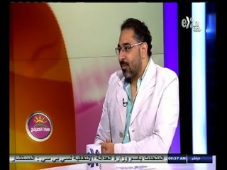 #هذا_الصباح | المقاهي ٫٫ مزاج للمصريين