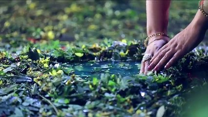 Bhagyadevi Theatre 2018 - Junbailoi Sithi - Zubeen Garg