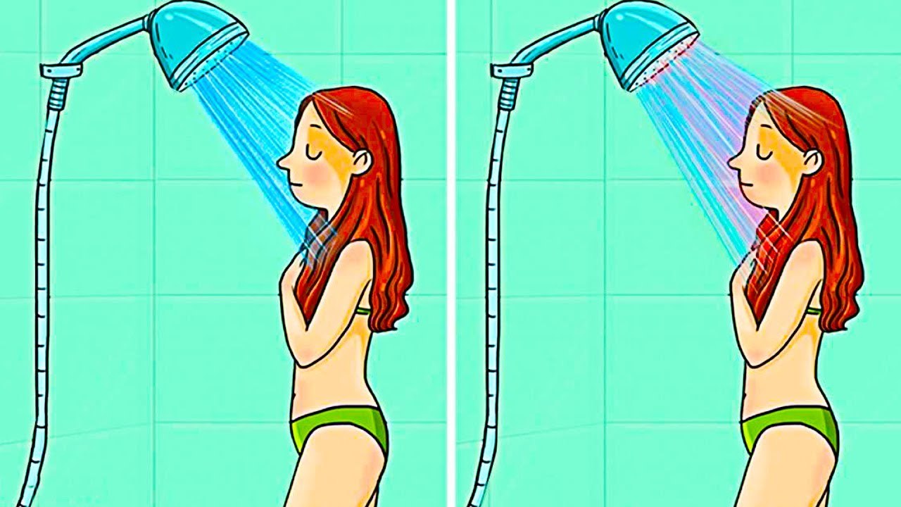 13 WAYS TO LOSE WEIGHT WITHOUT STARVING