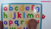 Amusement enfants apprentissage des jeux bébé Apprendre les couleurs formes nombres singe préscolaire enfant