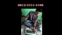 0812-3551-3100(T-SEL), kursus internet murah, training internet system, kursus internet murah