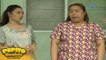 Pepito Manaloto Teaser Ep. 250: The search is on the for the next Manaloto kasambahay