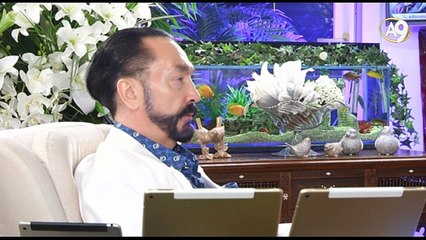 Dünya çapında Rus yetkililere karşı suikastlar İngiliz derin devletinin saldırısıdır