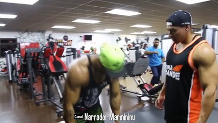 TODO MUNDO ODEIA O RICO #3 - NARRADO PELO GOOGLE TRADUTOR