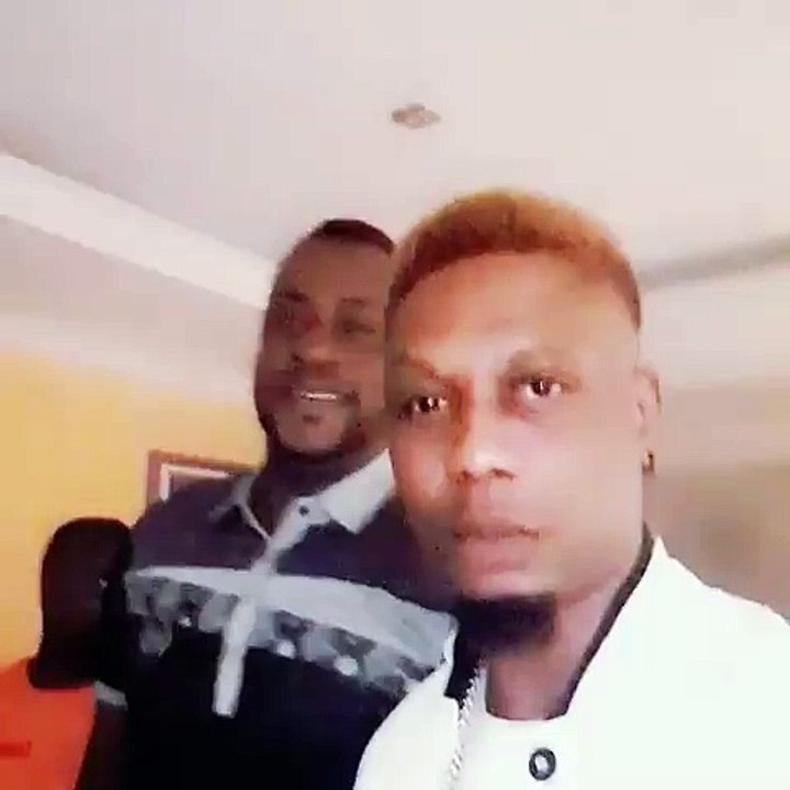 See What Reminisce Is Up To