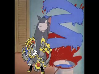poor tom mlg jerry t3 ep14