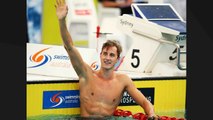 Hottest Male Olympic Athletes Rio 2016
