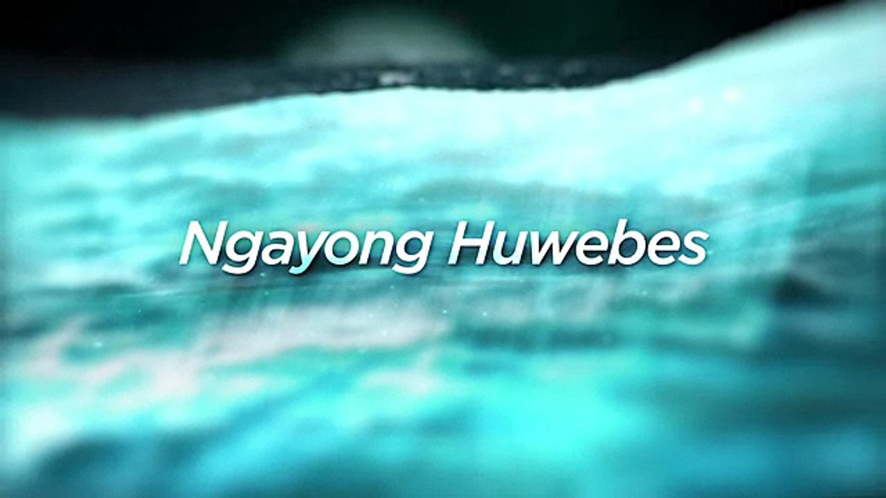 Legend Of The Blue Sea July 6, 2017 Teaser