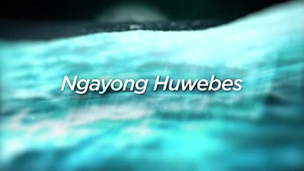 Legend Of The Blue Sea July 6, 2017 Teaser