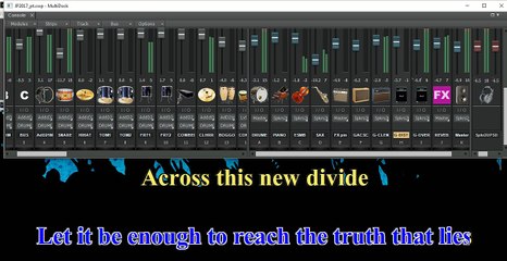 bandicam 2017-07-14 10-50-04-011