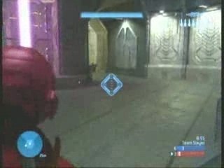 Halo 3 xboxlive stephmomo