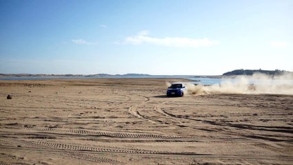 有賀拓郎の乗り物シリーズ14