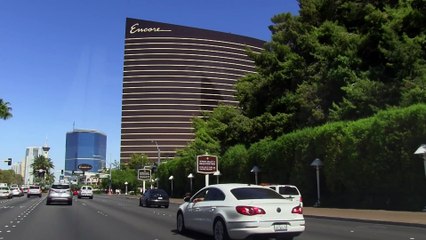 有賀拓郎の乗り物シリーズ21