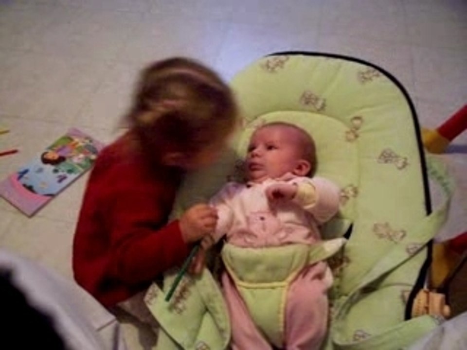 Photos 012