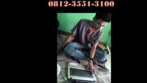 0812-3551-3100(T-SEL),pelatihan internet murah,kursus internet marketing, kursus internet murah