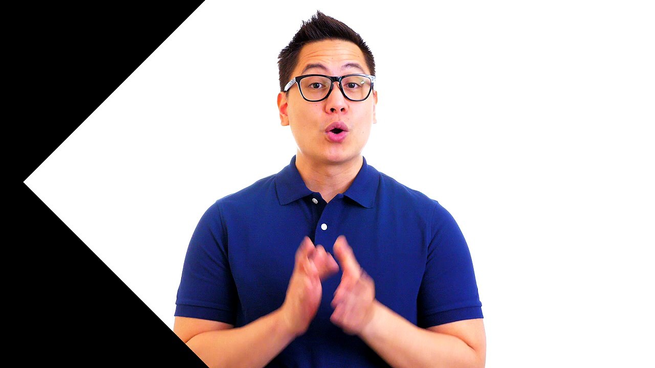 Why I Am Your Next Freelance Writer