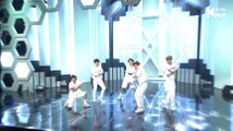 ALL THE K-POP Cover Dance ::: EXO - Call Me Baby, Growl