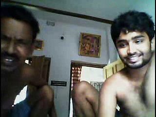 Sonjay`s Look carefully