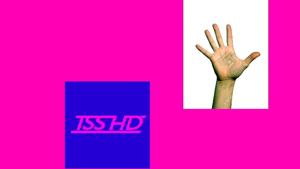 TehStanjaySpartan's Custom Source (read to the description)