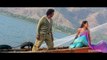 Pakistani Actress Meera Hot Song 4 - Kasak (2005) | Lucky Ali, Meera, Puneet Issar, Mukesh Tiwari & Nandini Jumani | M. M. Kreem
