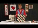 Squares on Squares with Jennie Rayment (taster video)