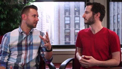 You Don't Need to Be in Silicon Valley to Grow Your Business