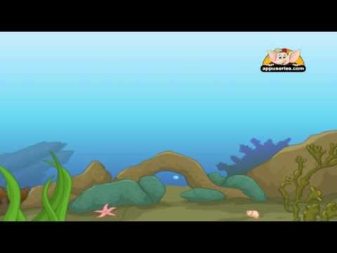 Learn about Planet Earth in Kannada - Global Warming