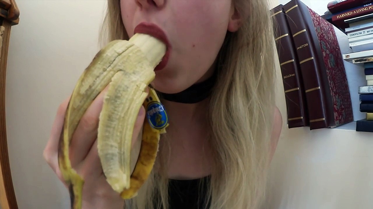 Petite amie Roleplay 2 asmr |