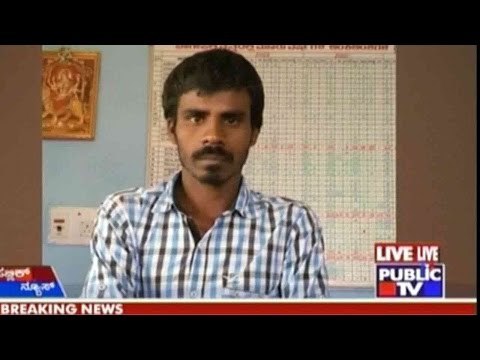 Minor Sexually Exploited With Promise Of Marriage