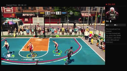 h22a3g's Live PS4 3on3 freestyle (NA) (5)