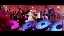Jab Tum Mere Hindi Video Song - Hote Hote Pyaar Ho Gaya (1999) | Jackie Shroff, Kajol, Ayesha Jhulka, Atul Agnihotri | Anand Raj Anand, Pradeep Laad & Naeem Ejaz | Kumar Sanu