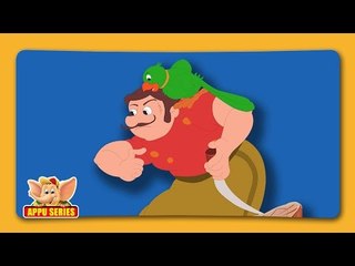 Change one's Tune - Learn an Idiom a Day