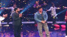 Dance Plus 3 | Jab Harry Met Sejal  Promotion | Shah Rukh Khan & Imtiaz Ali