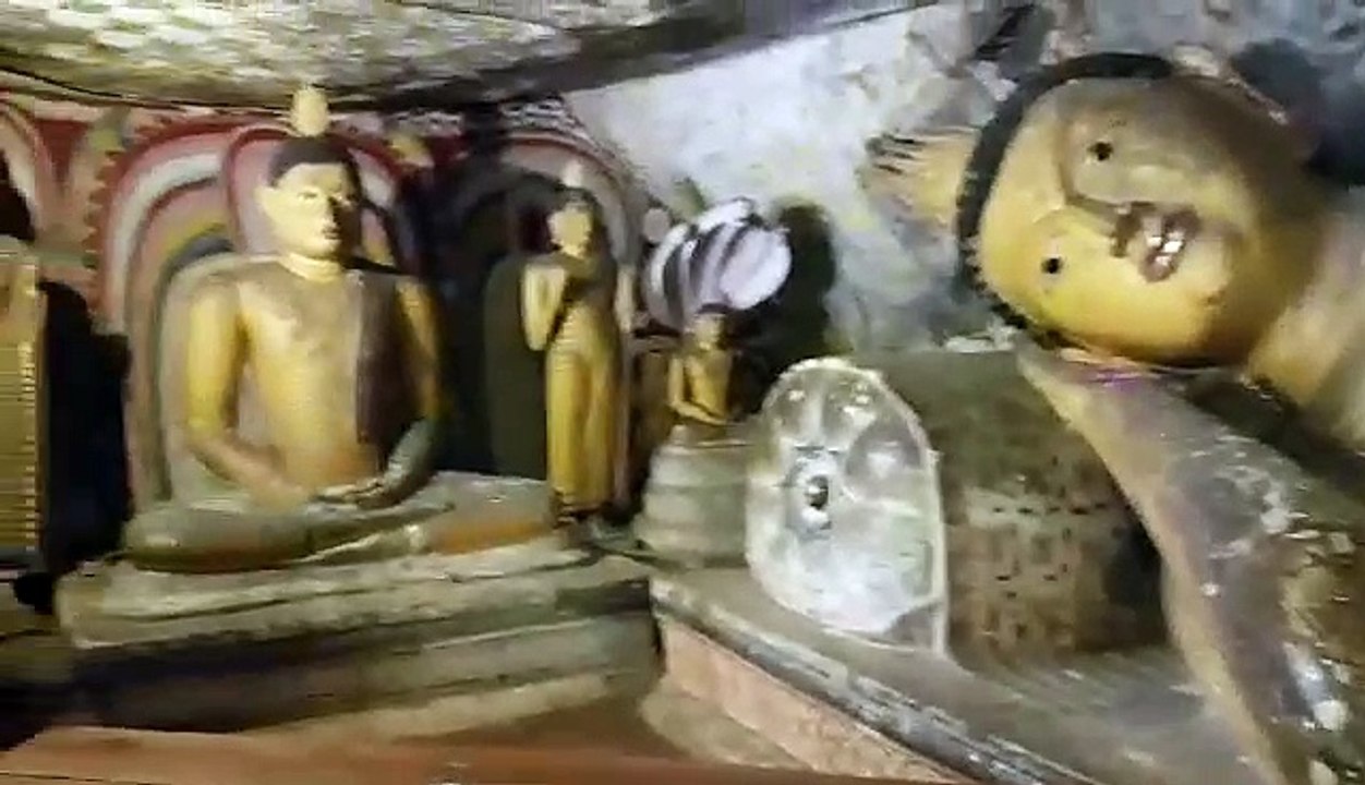 srilanka tour