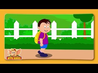 Within a stones throw - Learn an Idiom a Day