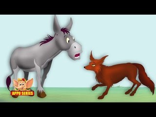 Bitter Pill to Swallow - Learn an Idiom a Day