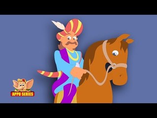 Take Leave Of One's Senses - Learn an Idiom a Day