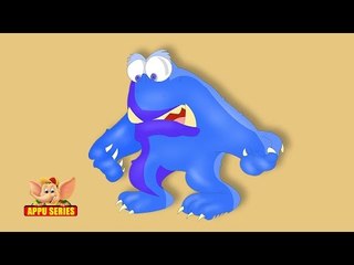 Hold your ground - Learn an Idiom a Day