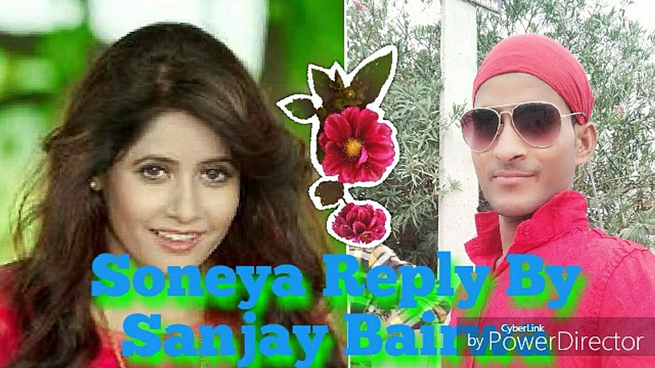 High Rated Mix Song By Sanjay Bairwa Dj Latest Punjabi Song Full HD