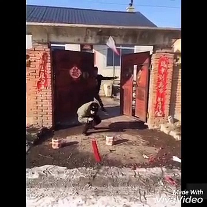 Funny Viral Video Japanese Funny Videos