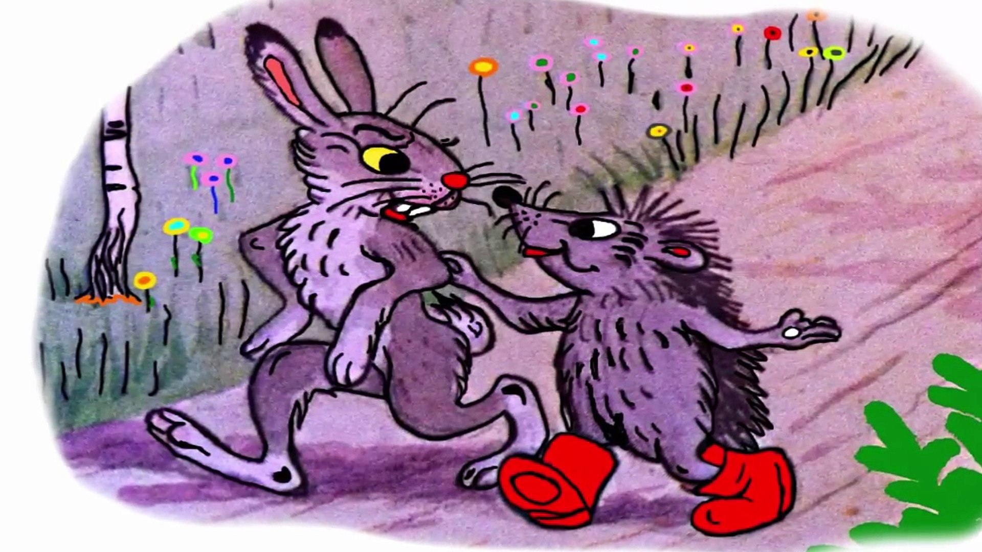 страшные аудиосказки для детей слушать. аудиосказки страшные. сказки для детей аудиосказки. страшные сказкидлядетье. аудиосказки страшные.