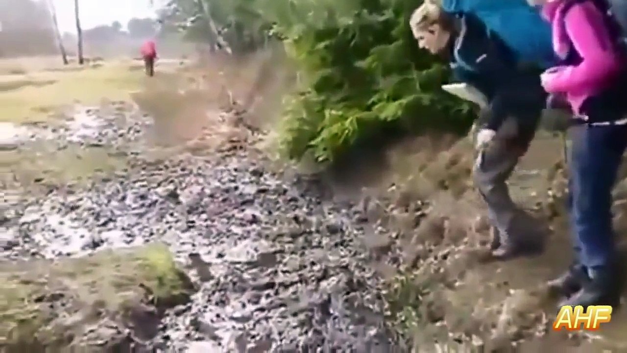 Funny Drunk Girls Clips Compalition Just Funny Drunker Girls Viral Comedy 2017