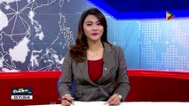 Panibagong 'friendly fire' incident, masusing iimbestigahan ng AFP