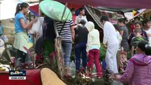 DOH, nanawagan sa publiko na mag-abot ng karagdagang tulong sa mga biktima ng Marawi crisis