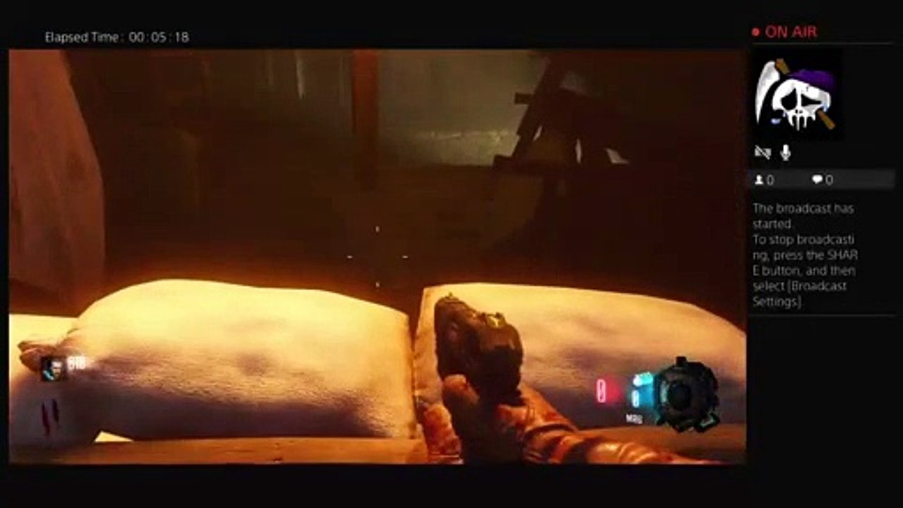zombies (6)